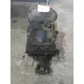 Previous Part Detail 1